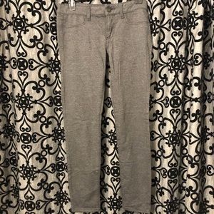 American Eagle Stretch Jeggings